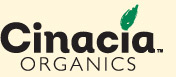 Cinacia Organics